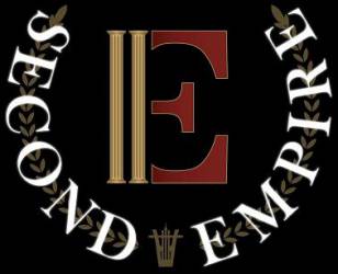 logo Second Empire